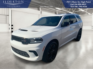 2026 Dodge Durango for sale in High Point, NC