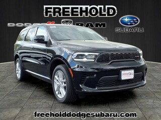 2026 Dodge Durango for sale in Freehold NJ