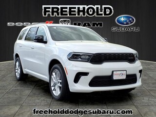 2026 Dodge Durango for sale in Freehold NJ