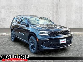 2026 Dodge Durango for sale in Anderson SC
