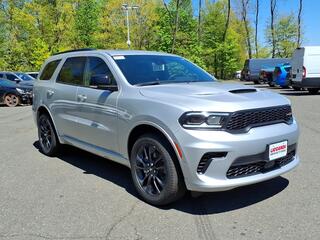 2026 Dodge Durango for sale in Greenbrook NJ