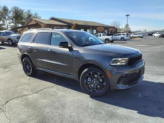 2021 Dodge Durango for sale in Clarksville TN