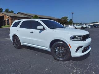 2022 Dodge Durango for sale in Clarksville TN