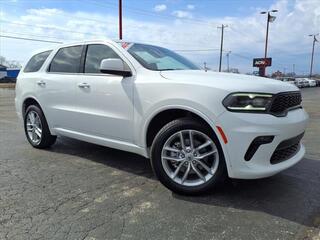 2022 Dodge Durango for sale in Fort Mill SC