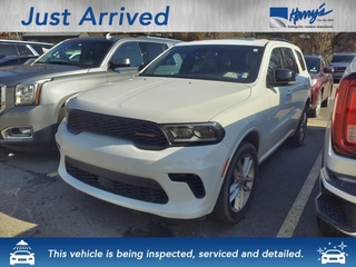 2023 Dodge Durango for sale in Asheville NC