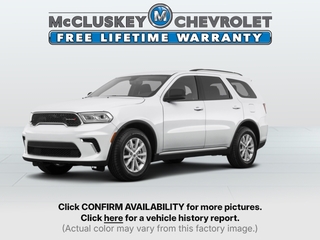 2023 Dodge Durango for sale in Cincinnati OH