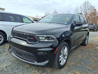 2023 Dodge Durango for sale in Fort Mill SC