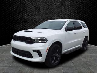 2023 Dodge Durango for sale in Lancaster SC