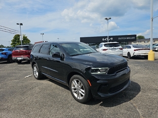 2024 Dodge Durango for sale in North Haven CT