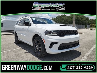 2024 Dodge Durango for sale in Orlando FL