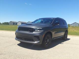 2024 Dodge Durango for sale in Hampshire IL