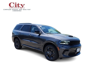 2024 Dodge Durango for sale in Brookfield WI