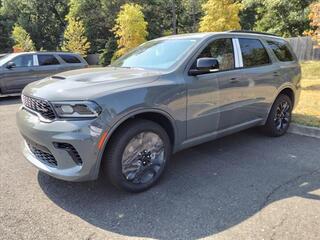 2025 Dodge Durango for sale in Greenbrook NJ