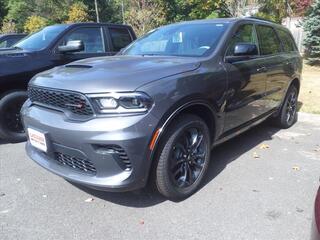 2025 Dodge Durango for sale in Greenbrook NJ