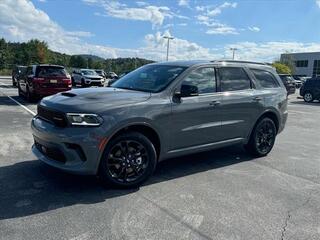 2025 Dodge Durango for sale in Greenville SC