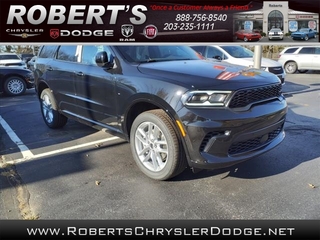 2025 Dodge Durango for sale in Meriden CT