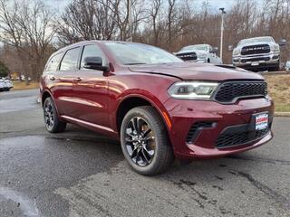 2025 Dodge Durango for sale in Greenbrook NJ