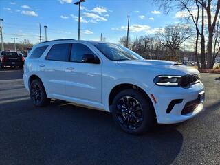 2025 Dodge Durango for sale in Greenbrook NJ