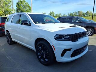 2025 Dodge Durango for sale in Lebanon VA