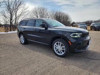 2025 Dodge Durango for sale in Branford CT