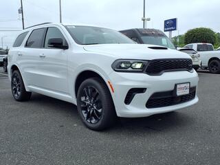 2025 Dodge Durango for sale in Freehold NJ