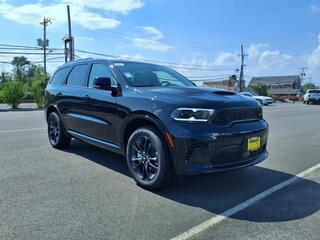 2025 Dodge Durango for sale in Hazlet NJ