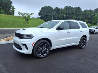 2025 Dodge Durango for sale in Chattanooga TN