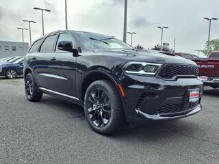 2025 Dodge Durango for sale in Greenbrook NJ