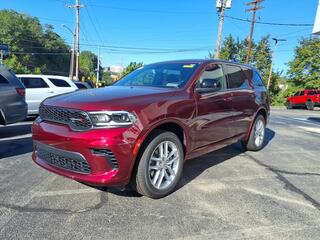 2026 Dodge Durango for sale in Monroeville PA