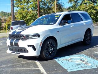 2026 Dodge Durango for sale in Monroeville PA