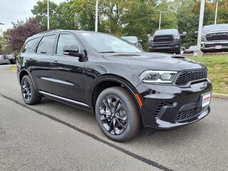 2026 Dodge Durango for sale in Greenbrook NJ