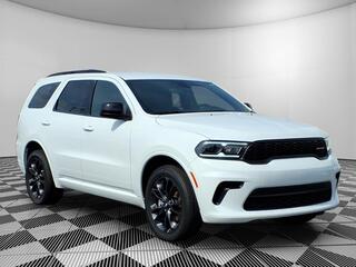 2026 Dodge Durango for sale in High Point, NC