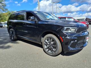 2026 Dodge Durango for sale in Greenbrook NJ