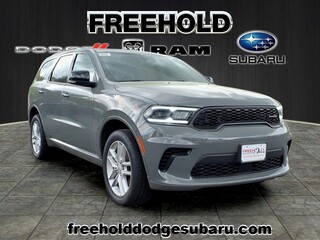 2026 Dodge Durango for sale in Freehold NJ