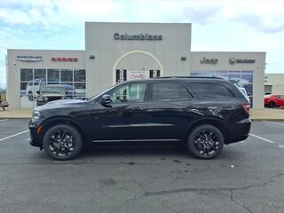 2026 Dodge Durango for sale in Boardman OH