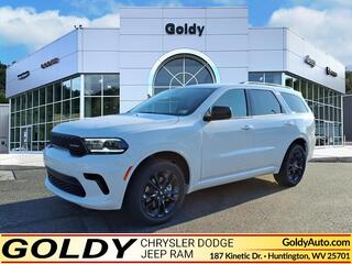 2026 Dodge Durango for sale in Huntington WV
