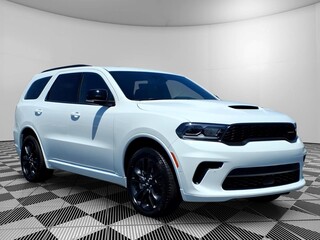 2026 Dodge Durango for sale in High Point, NC