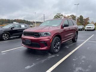 2021 Dodge Durango for sale in Dandridge TN