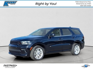 2022 Dodge Durango for sale in Alexandria KY