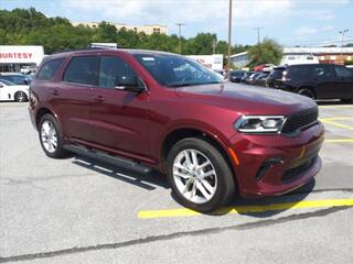 2023 Dodge Durango for sale in Altoona PA