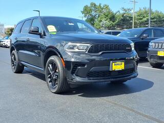 2023 Dodge Durango for sale in Hazlet NJ
