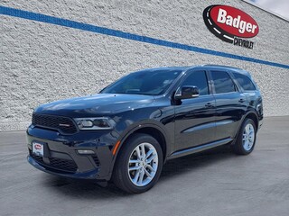 2023 Dodge Durango for sale in South Hill VA