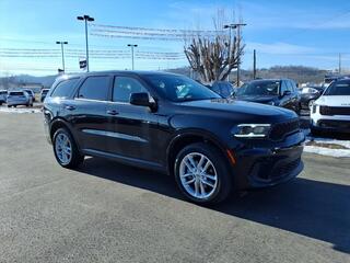 2023 Dodge Durango for sale in North Haven CT