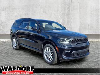 2024 Dodge Durango for sale in Anderson SC