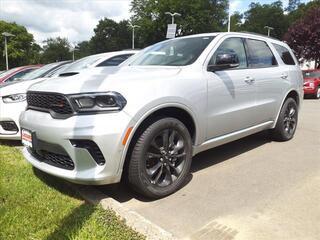 2024 Dodge Durango for sale in Greenbrook NJ