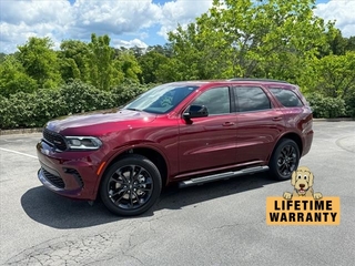 2024 Dodge Durango for sale in Greenville SC