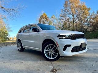 2024 Dodge Durango for sale in Knoxville TN