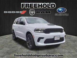 2024 Dodge Durango for sale in Freehold NJ