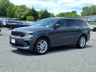 2024 Dodge Durango for sale in Roanoke VA