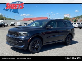 2024 Dodge Durango for sale in Beckley WV